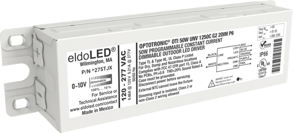 image-2_png-oti-50w-unv-1250c-g2-2dim-p6_001_mid