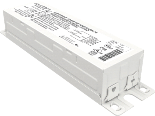 image-3_png-oti-50w-unv-1250c-g2-2dim-p6_002_mid