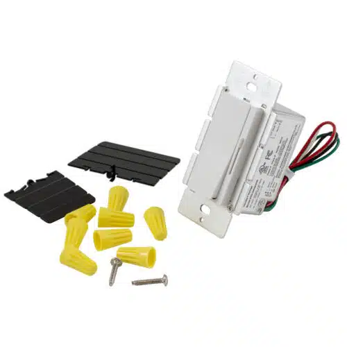 Driver-Dimmer-A3