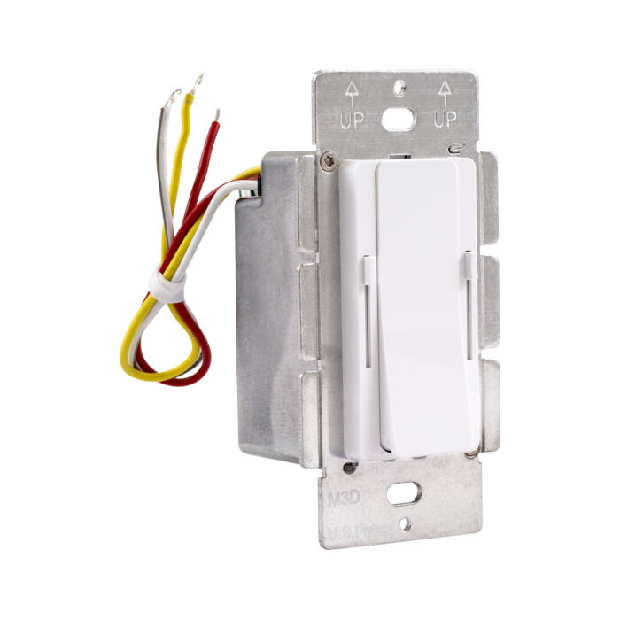 Driver-Dimmer-B1