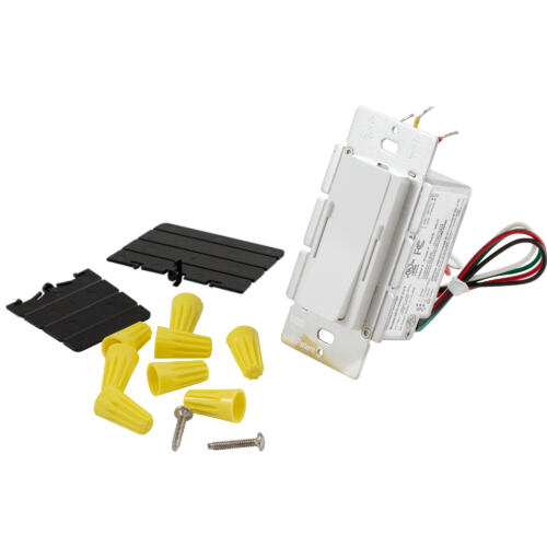 Driver-Dimmer-B3