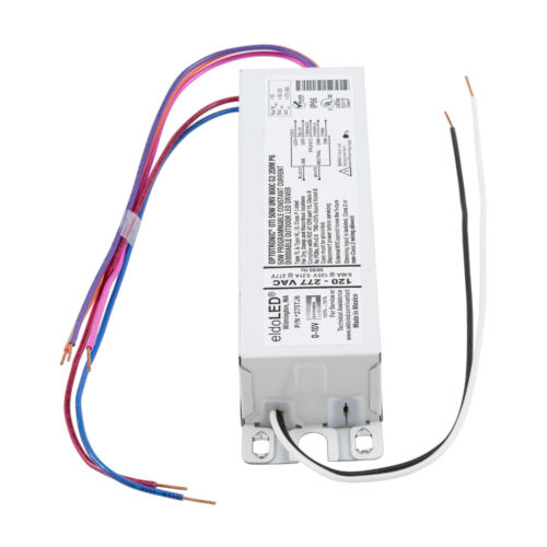 eldoLED-275TJ6-2
