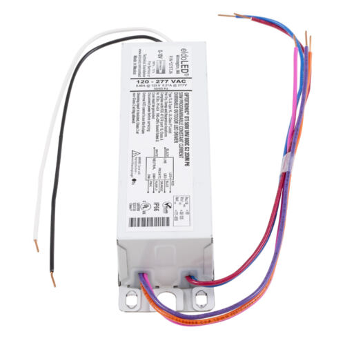 eldoLED-275TJ6-3