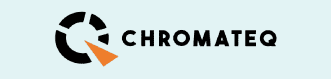 Chromateq Brand