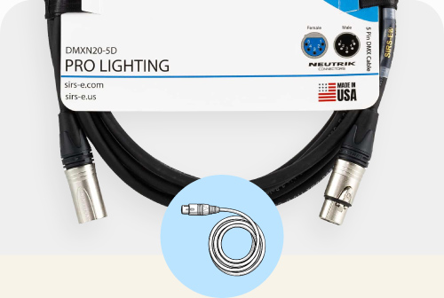 Accessories Category Image