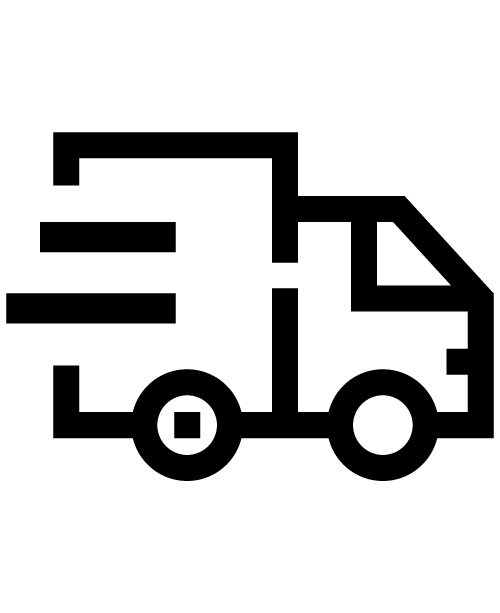 Fast Ship Icon