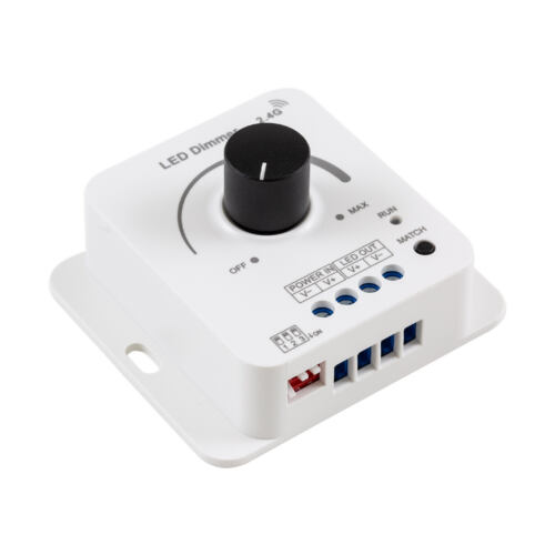 LED-Dimmer-1