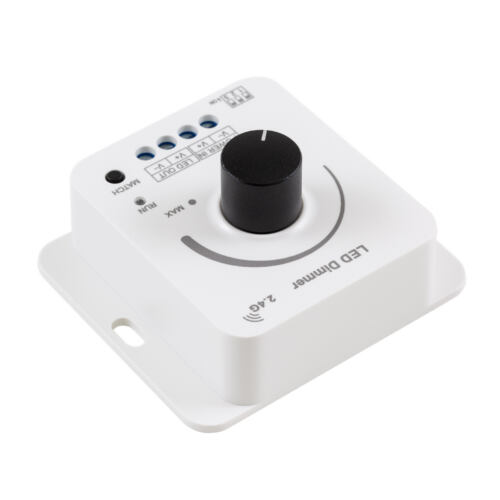 LED-Dimmer-2
