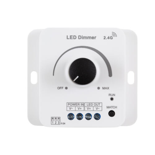 LED-Dimmer-3