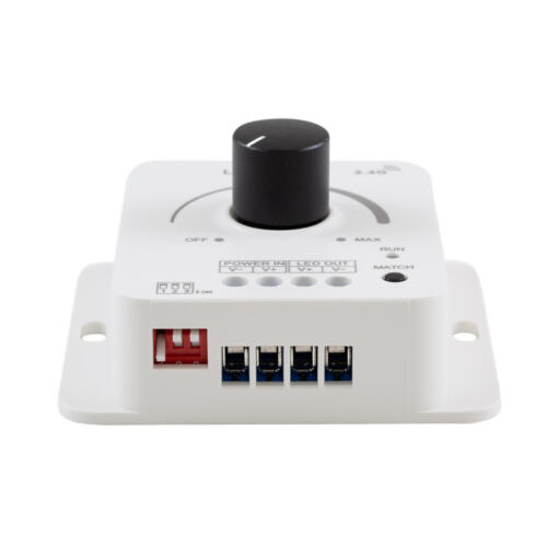 LED-Dimmer-4