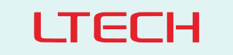 LTECH Brand