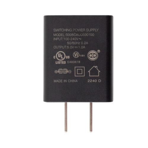 Switching-Power-Supply-1
