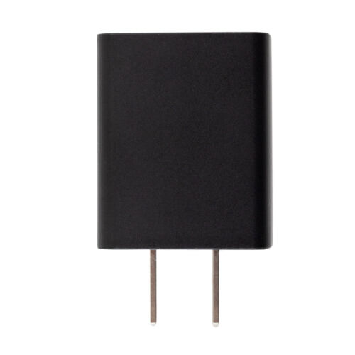 Switching-Power-Supply-2