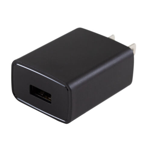 Nicolaudie POWER4M 7V power adapter