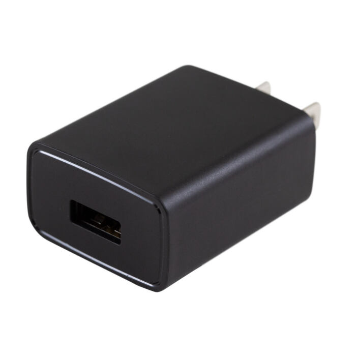Nicolaudie POWER4M 7V power adapter