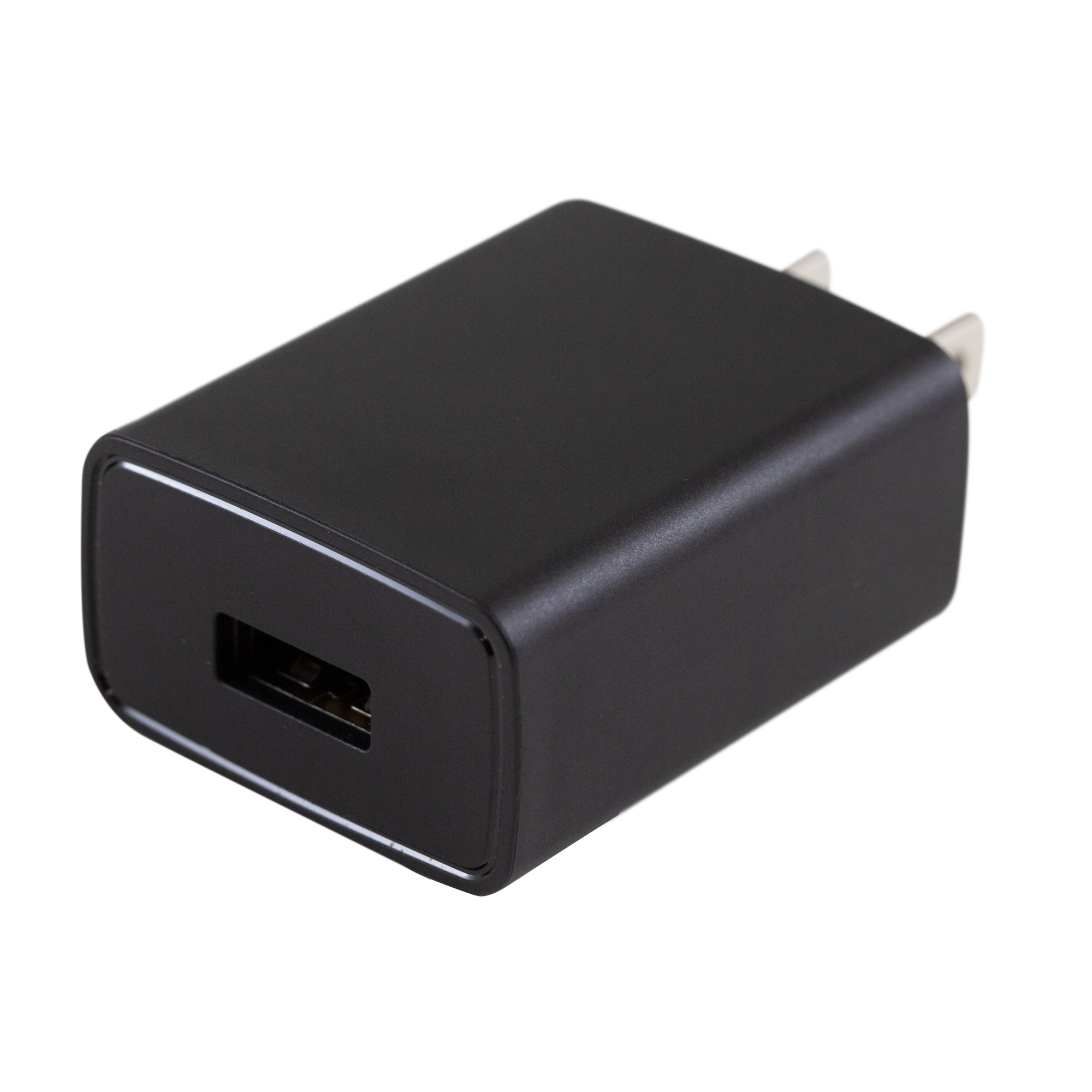 Nicolaudie POWER4M 7V power adapter