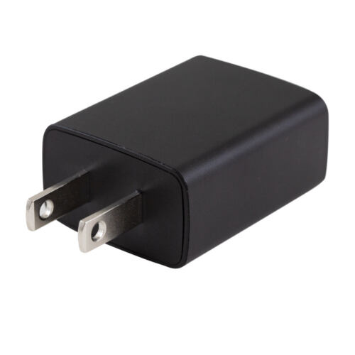 Switching-Power-Supply-6