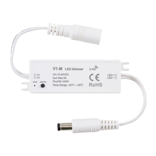 V1-LED-Dimmer-1