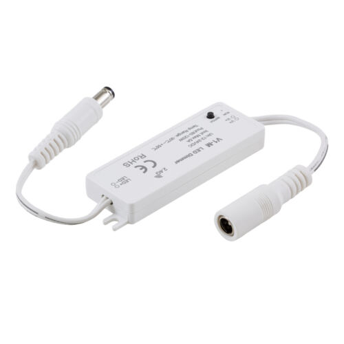 V1-LED-Dimmer-3