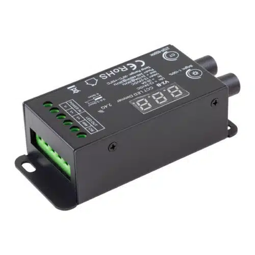 V2-B-CCT-LED-Dimmer-2