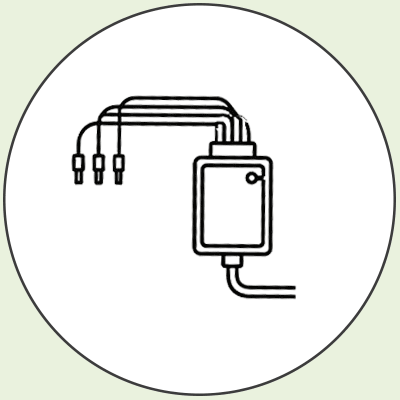 Controller Icon