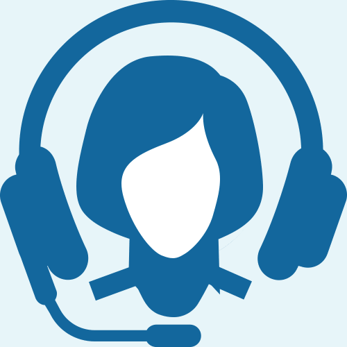 Real Tech Support Icon
